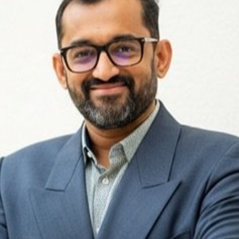 Aasif Malbari