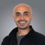 Albinder Dhindsa