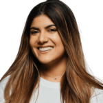 Ananya Birla