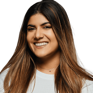 Ananya Birla