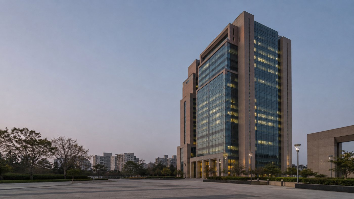Ashok Vaswani is not staying for a second term at Kotak Mahindra Bank