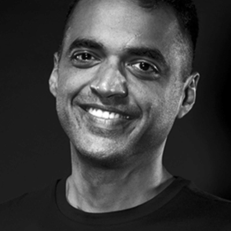 Deepinder Goyal