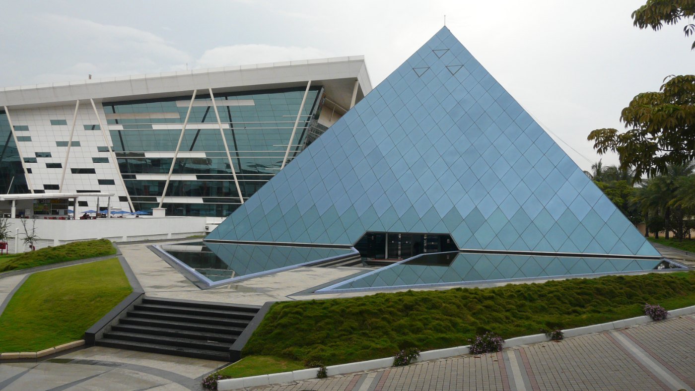 Infosys chose an insider to replace Salil Parekh. That was the real decision.