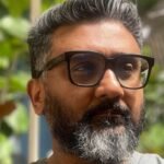 Kunal Shah