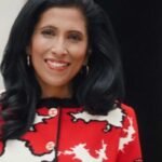 Leena Nair