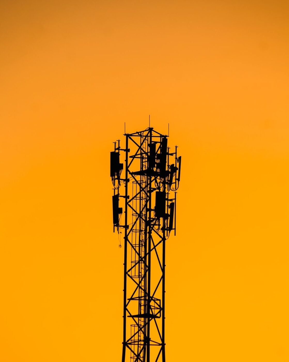 Airtel has built a fast lane three times. Twice the regulator took it away.