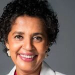 Revathi Advaithi