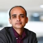 Shashwat Sharma
