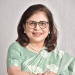 Vibha Padalkar