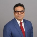 Ashiss Kumar Dash